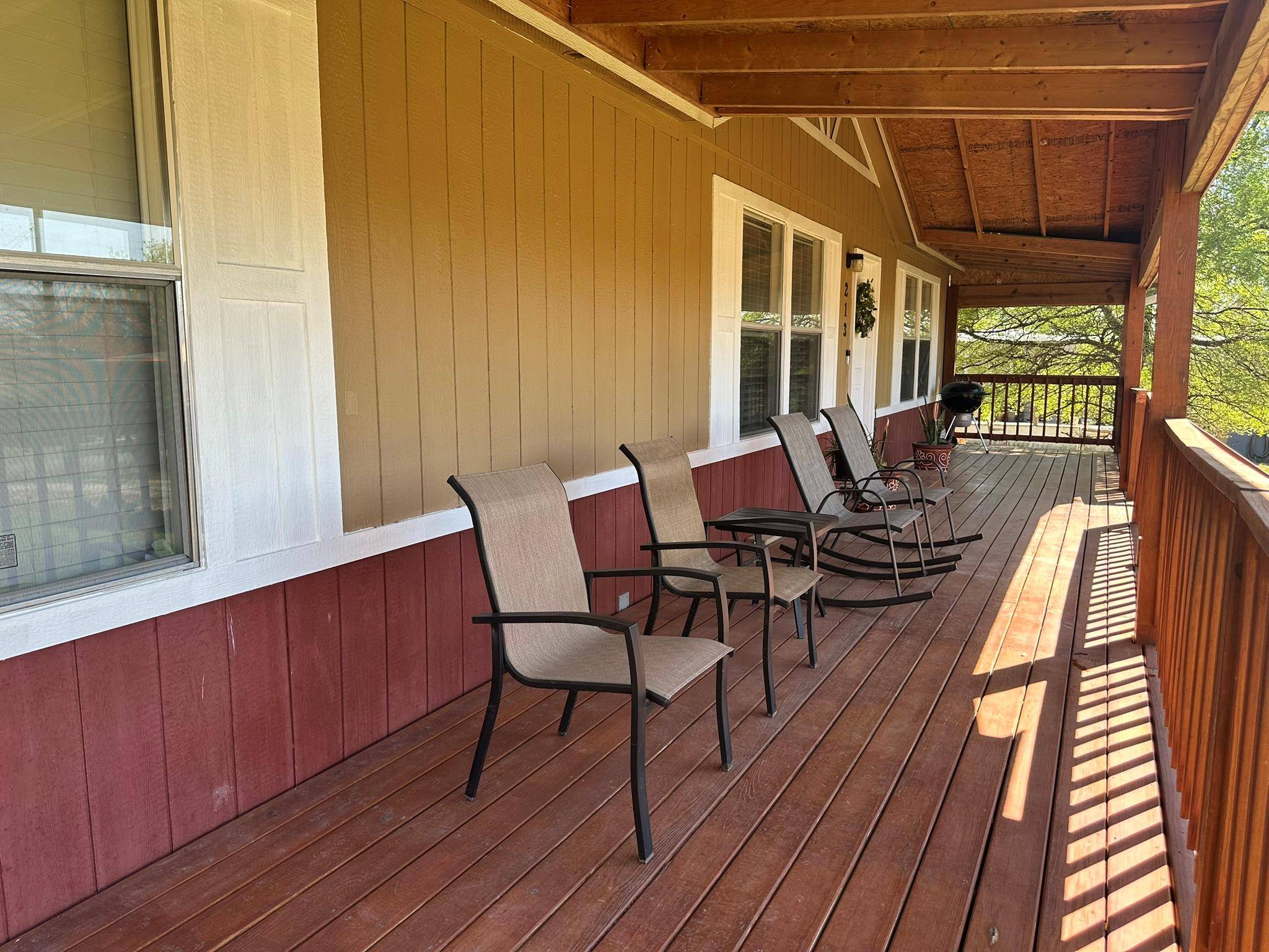213 Susan DR, Buda, TX 78610
