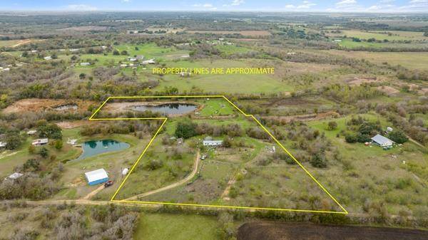 499 PR 5403, Buckholts, TX 76518