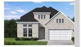 Address not disclosed, Georgetown, TX 78626