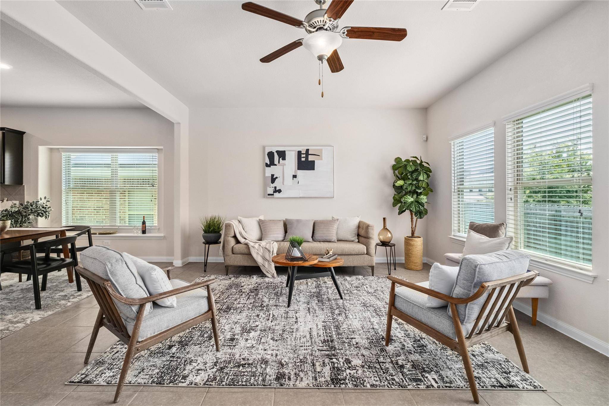 14001 Madrigal LN, Pflugerville, TX 78660