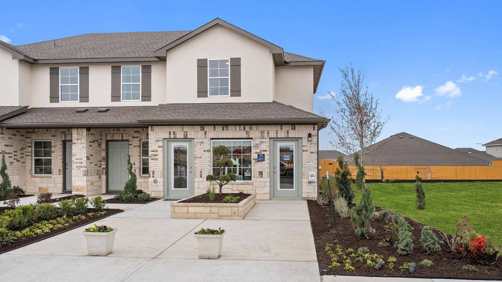 15012-A Welsh Cob RD, Manor, TX 78653