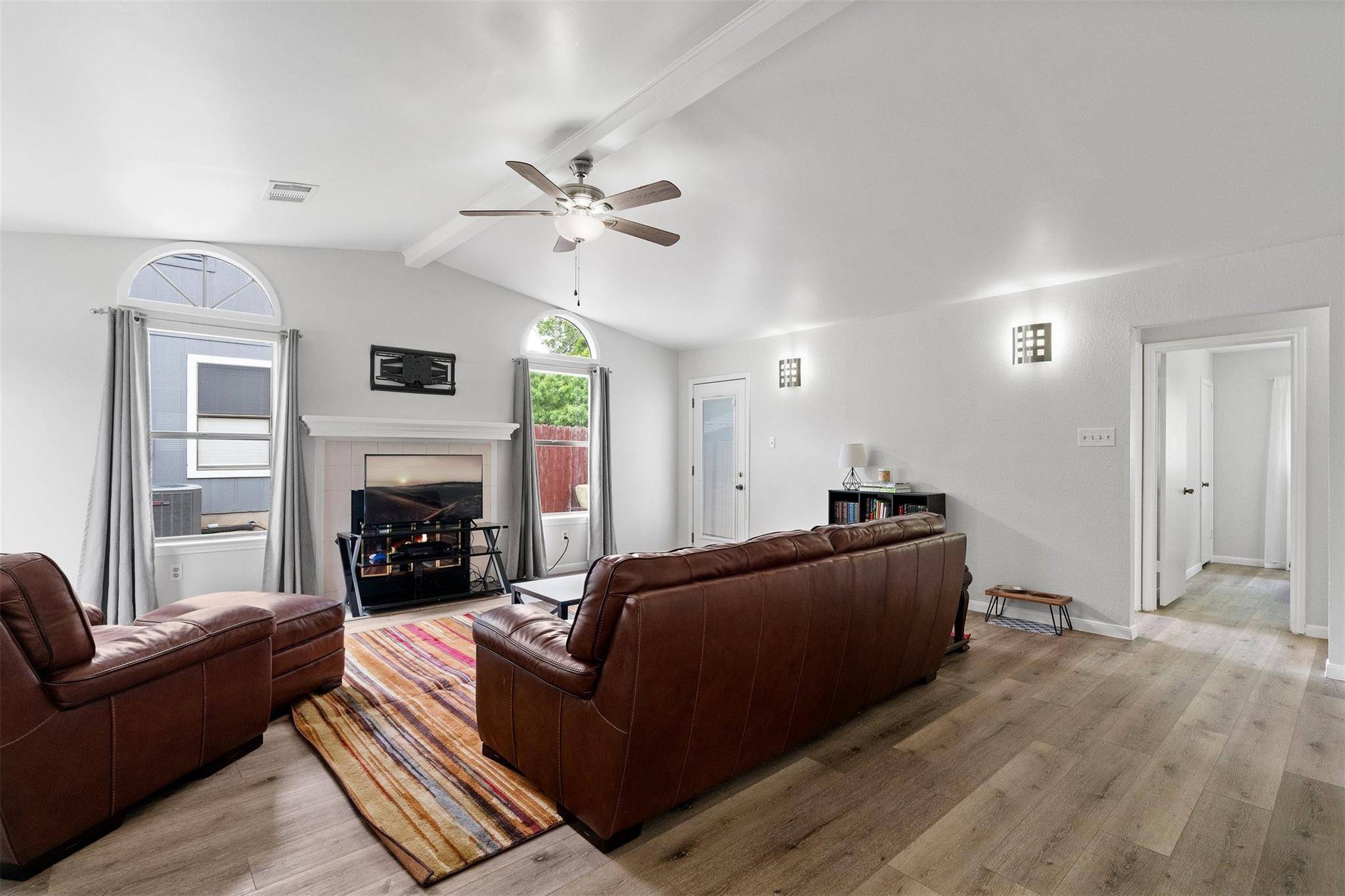 1501 Texas Oak WAY, Cedar Park, TX 78613
