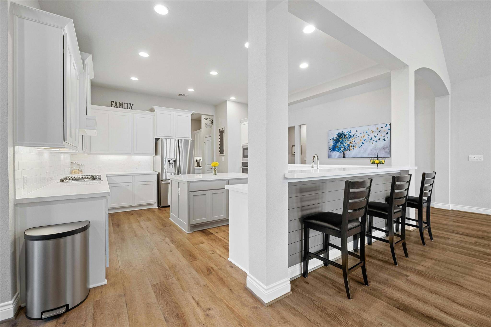 120 FATORRIA CV, Georgetown, TX 78628