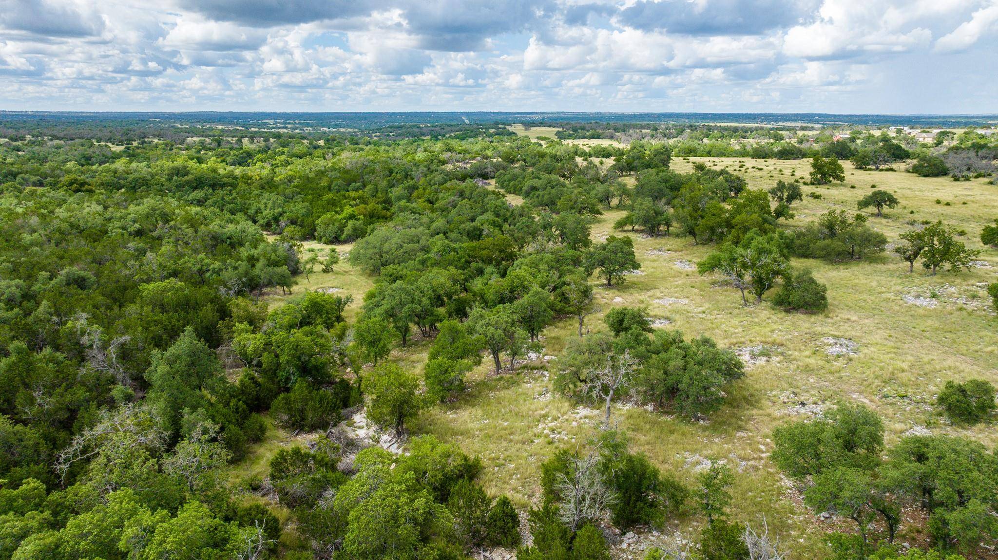 0 Friedrich RD, Fredericksburg, TX 78624