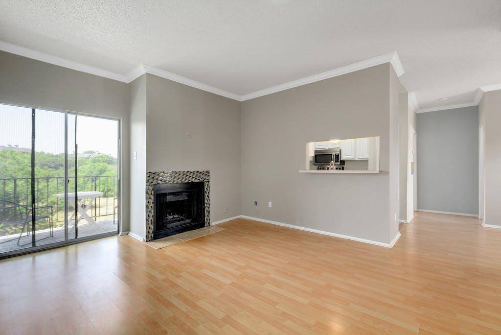12166 Metric BLVD #384, Austin, TX 78758