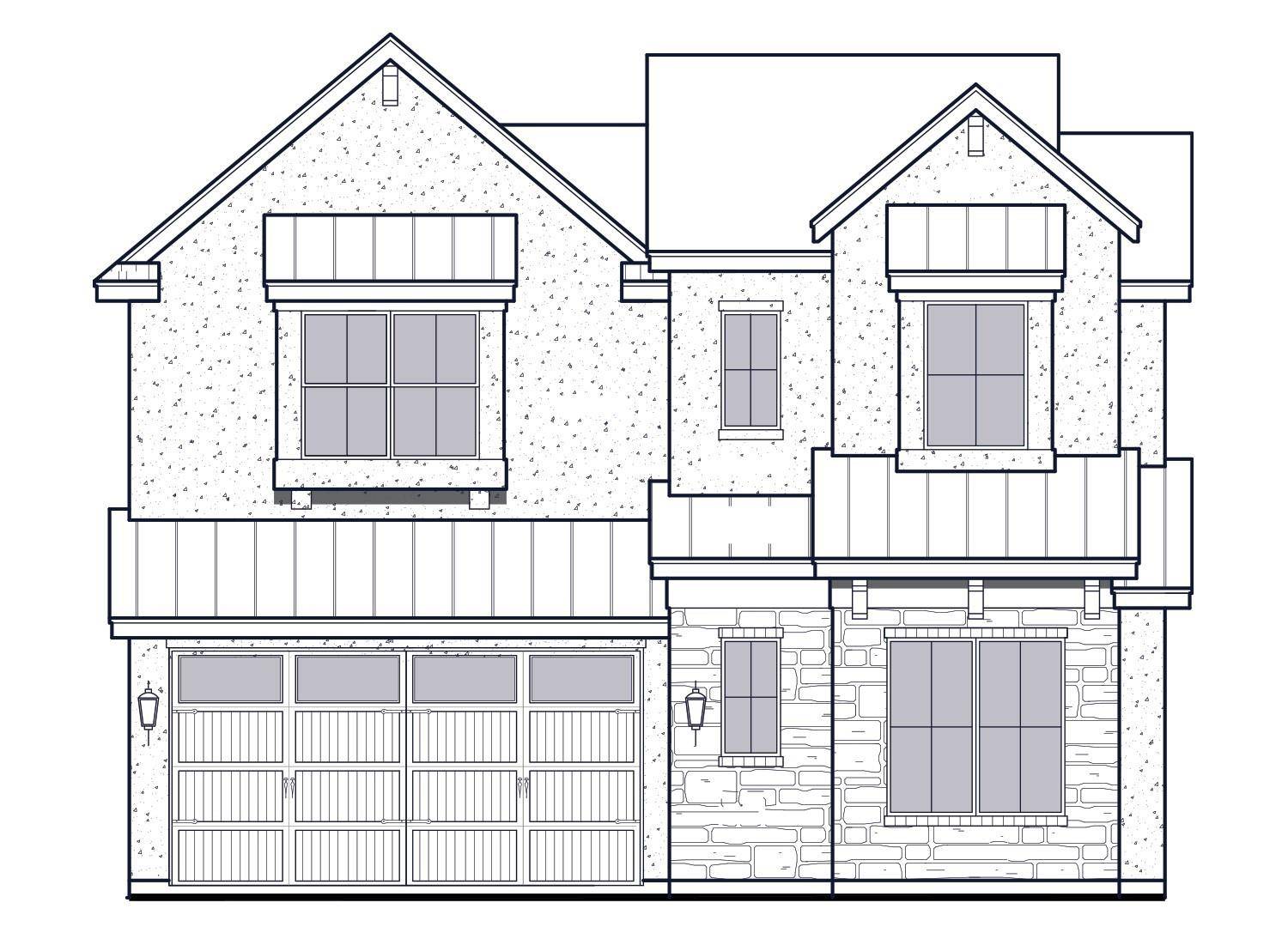 101 Oak Trail DR, Georgetown, TX 78628