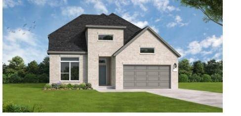 Address not disclosed, Georgetown, TX 78628