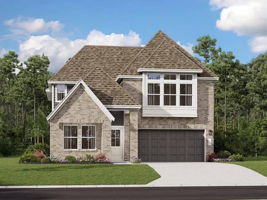215 Keefer, Kyle, TX 78640