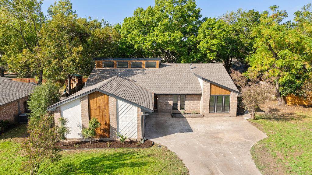 12206 saber TRL, Austin, TX 78750