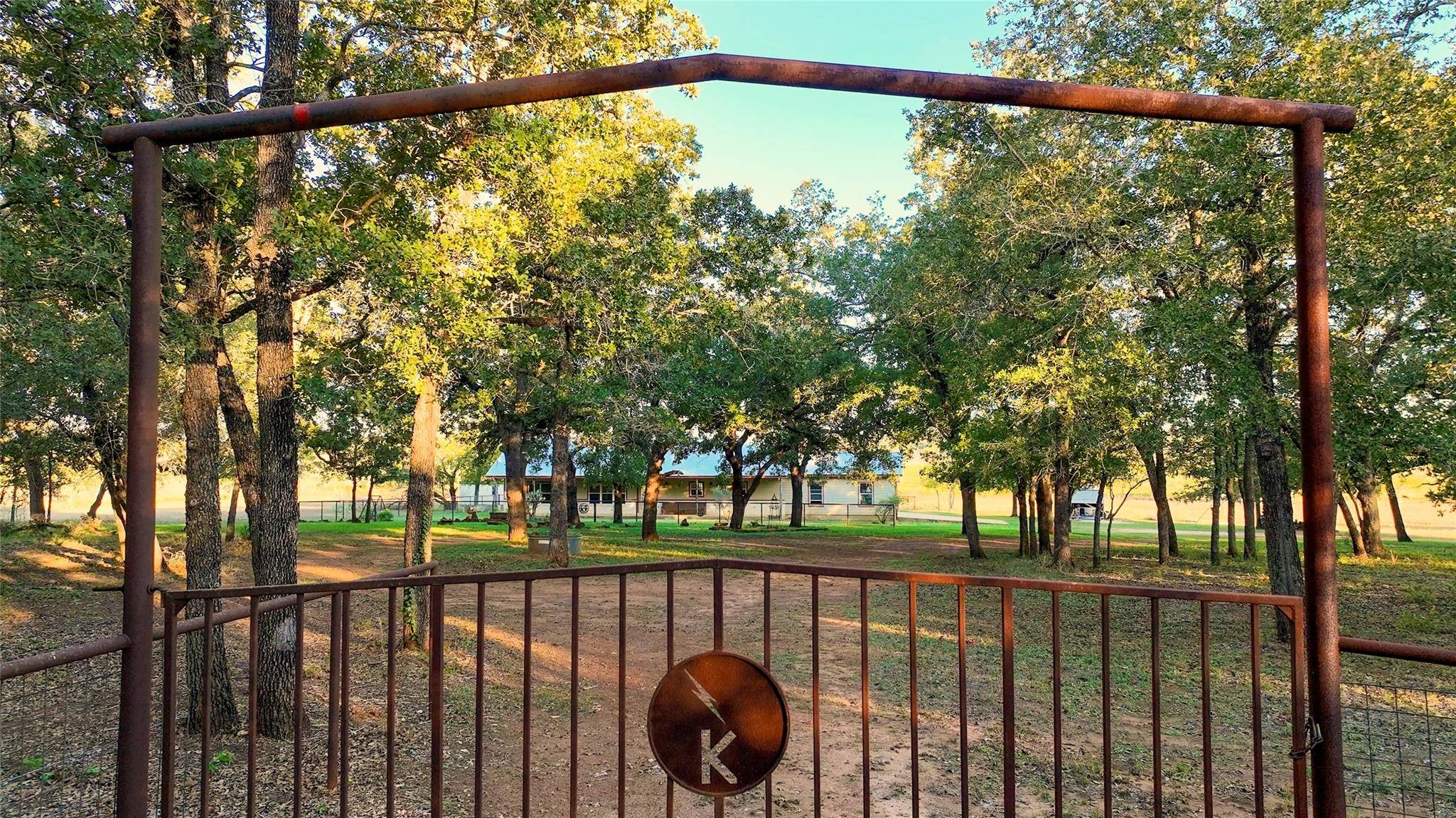 TBD Fm 1107, Stockdale, TX 78160