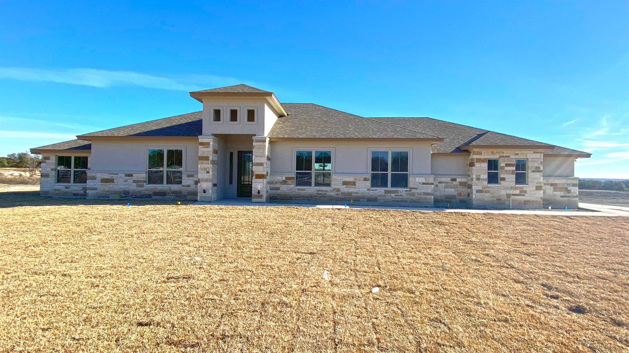 3011 FM 2657, Copperas Cove, TX 76522