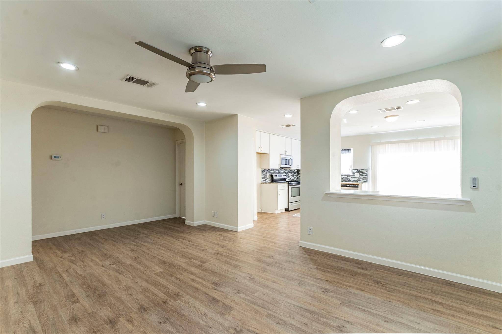 3252 Elizabeth Anne LN, Round Rock, TX 78664