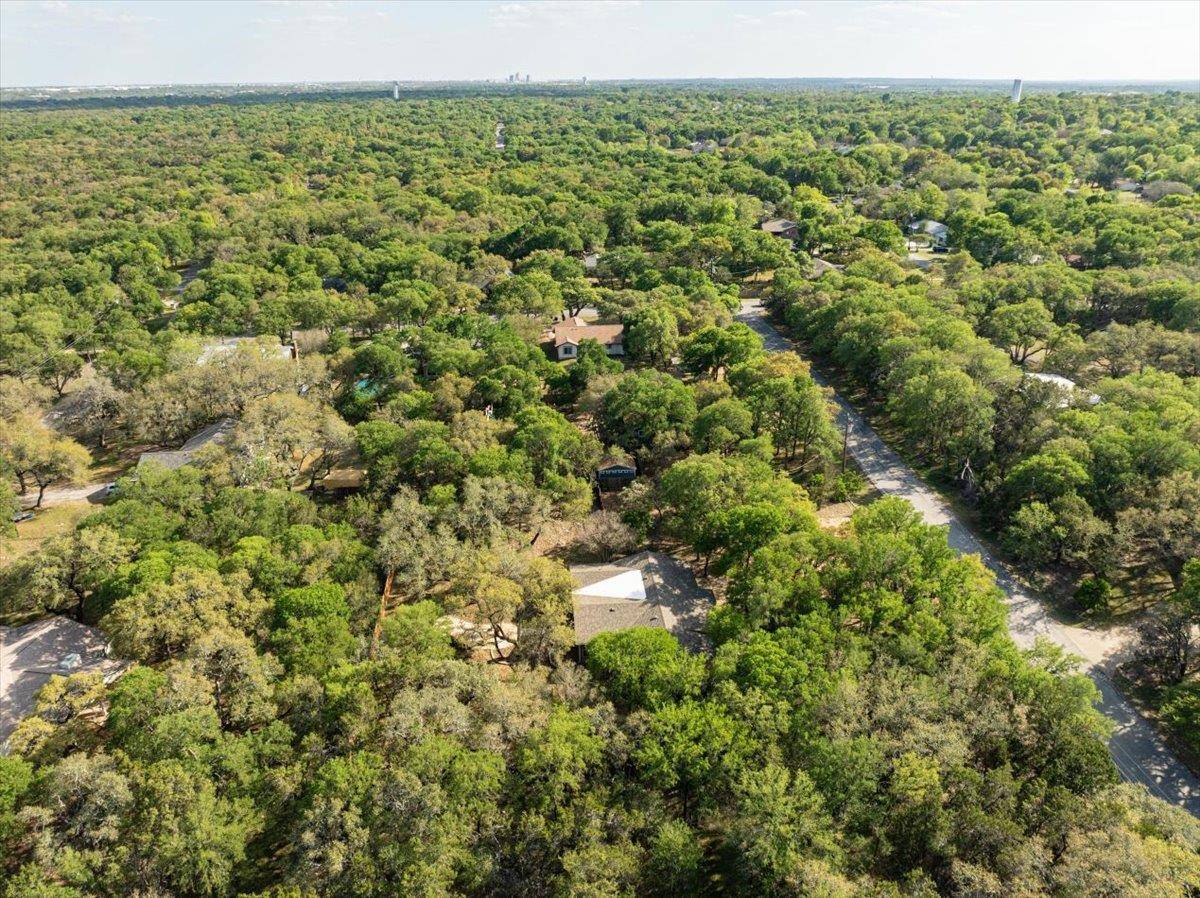 12403 Slippery Rock LN, Buda, TX 78610