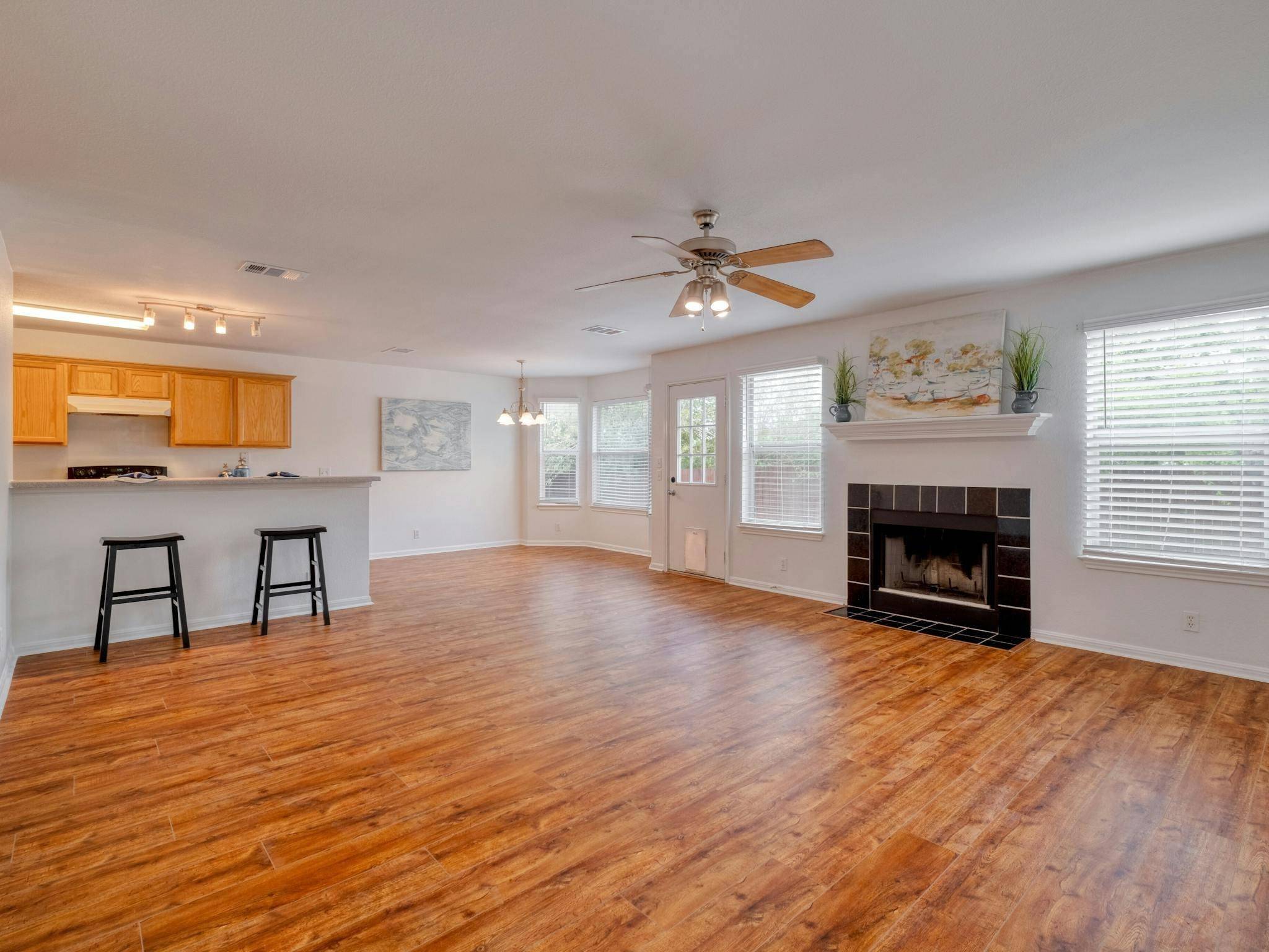 16501 Trevin CV, Manor, TX 78653