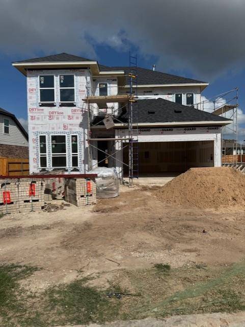 170 Craigends Yew LN, Dripping Springs, TX 78620