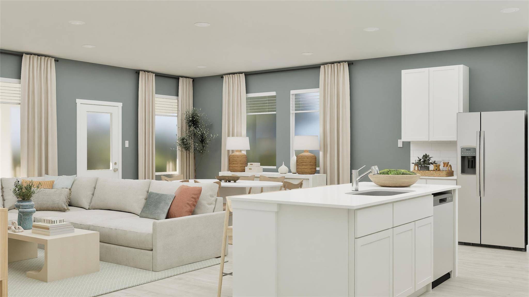 135 Trinity River HOLW, San Marcos, TX 78666