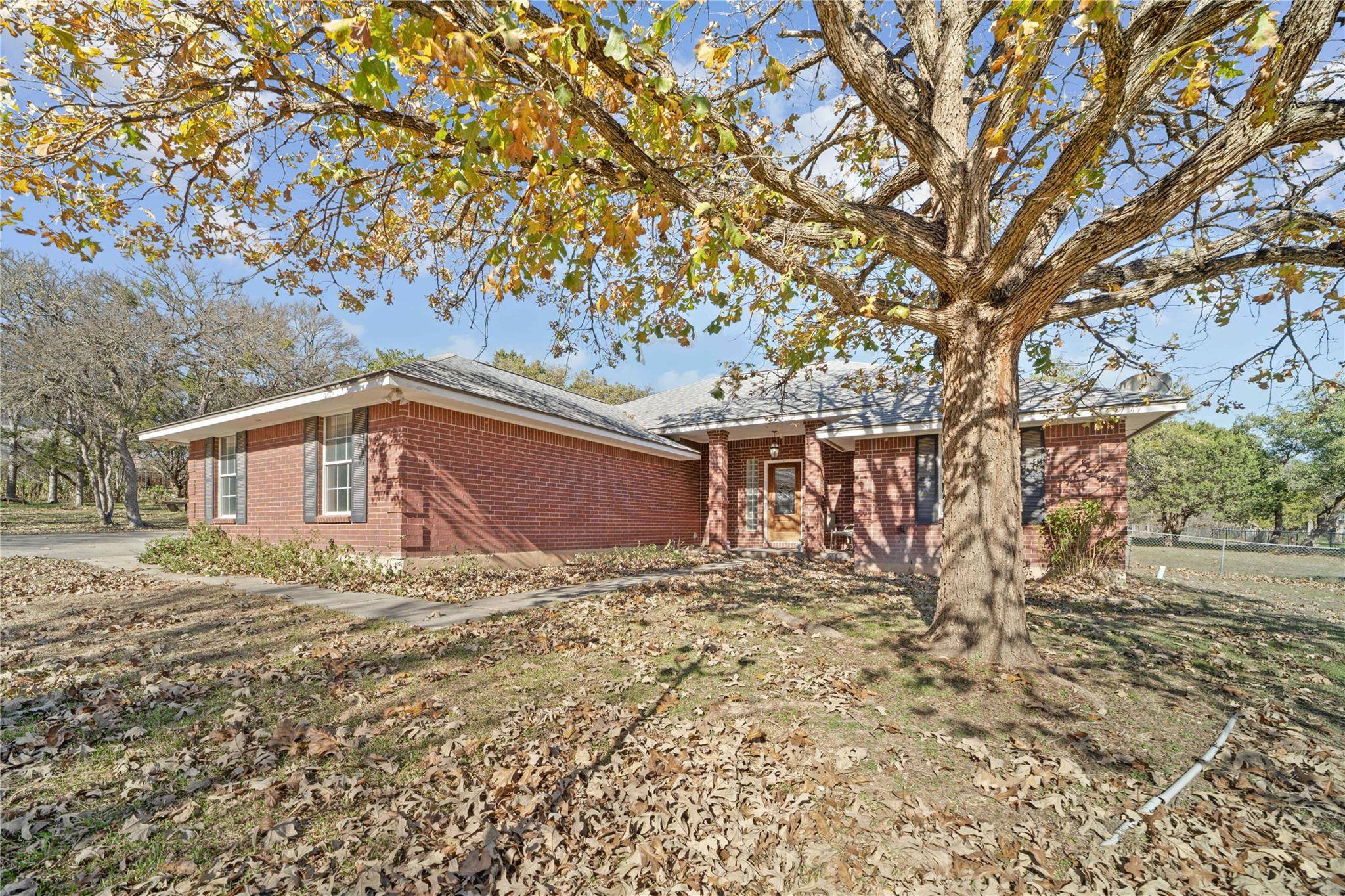 1912 Mulberry CT, San Marcos, TX 78666