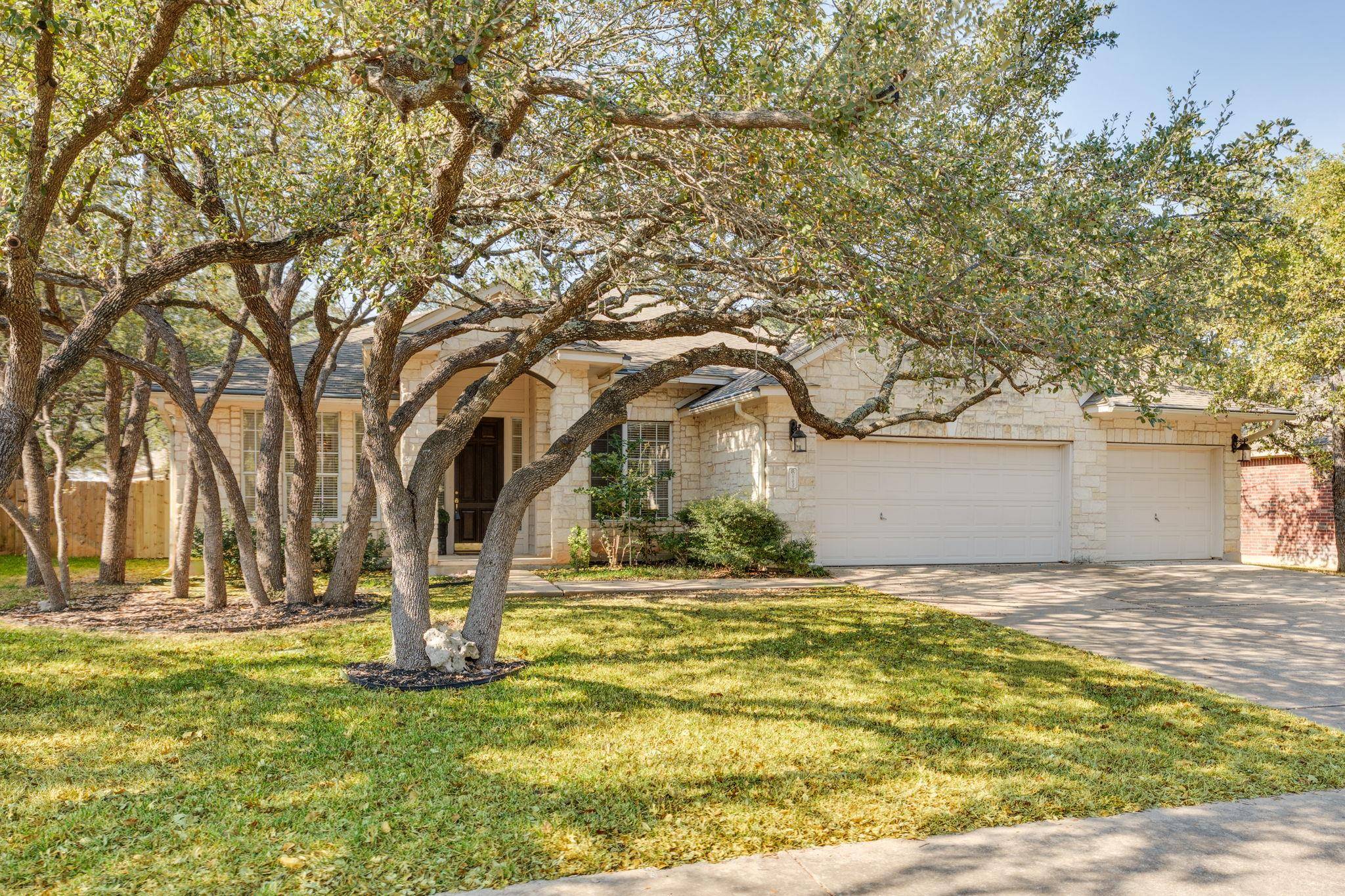17037 Conway Springs CT, Austin, TX 78717