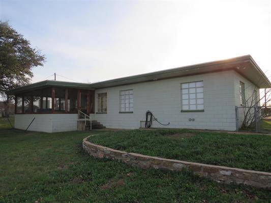 3824 Ranch Road 261, Buchanan Dam, TX 78609