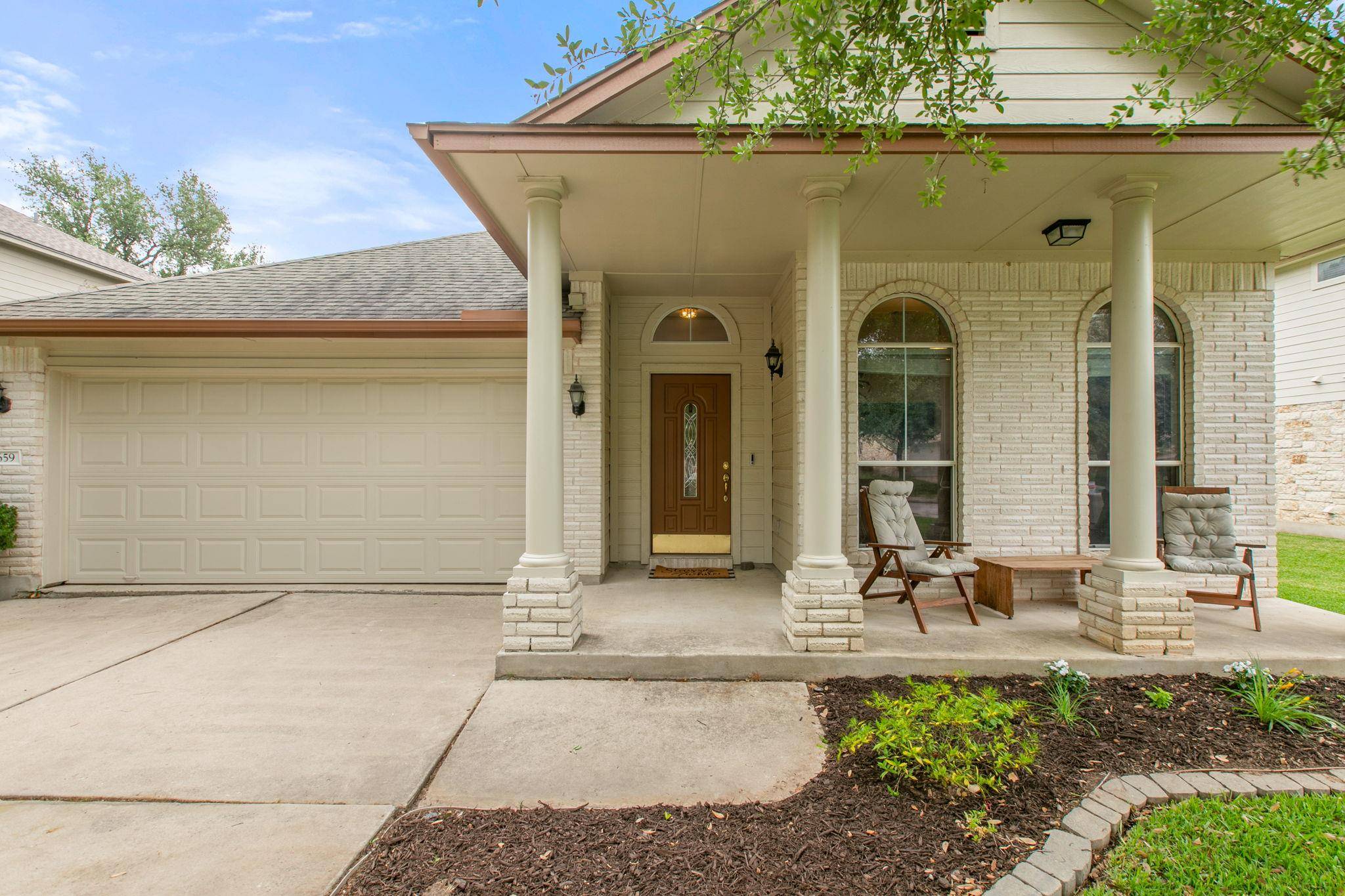 659 Cullen BLVD, Buda, TX 78610