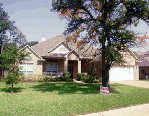 1310 BECCA TEAL PL, Round Rock, TX 78681