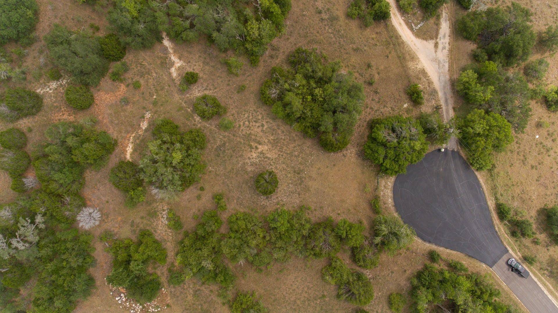 450 Indian Hills Trail Lot 9B, Kyle, TX 78640
