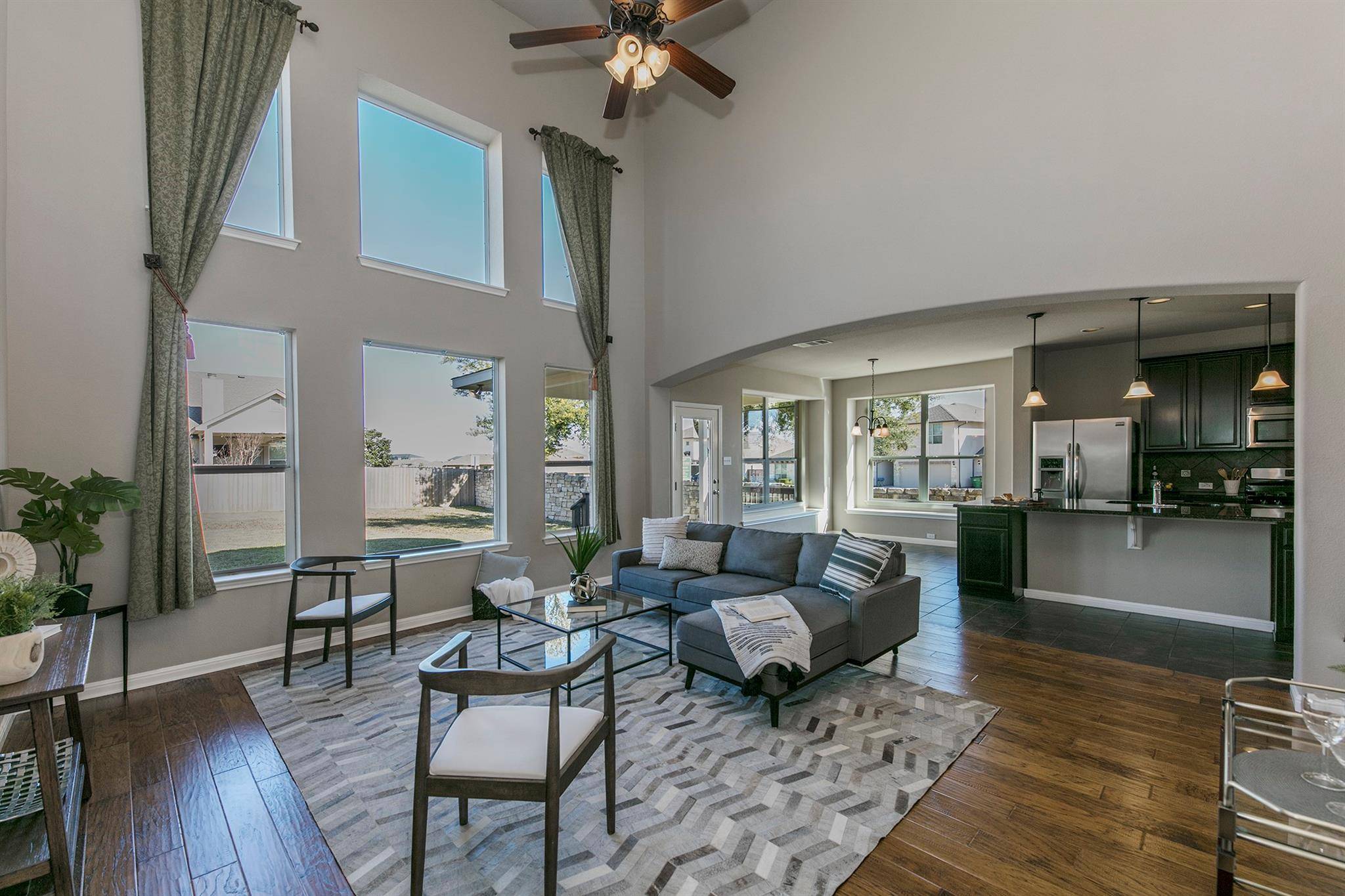 1009 Wiltshire CV, Hutto, TX 78634