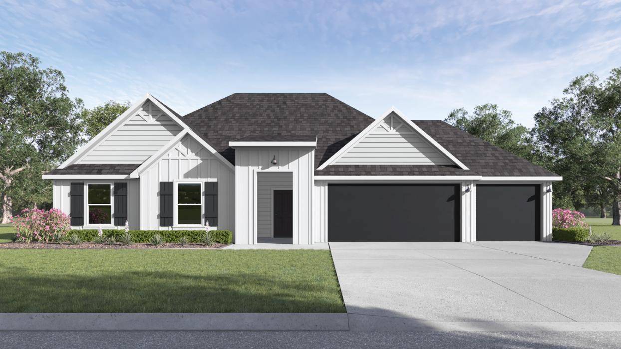 706 TRANQUILITY LN, Fredericksburg, TX 78624