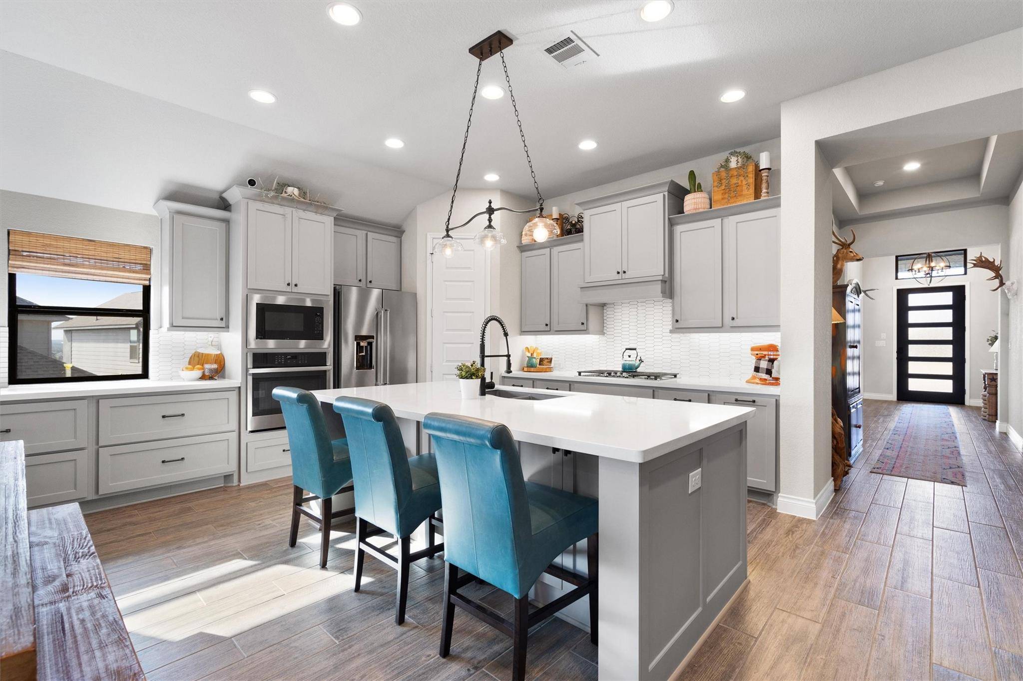 237 Pisa LN, Georgetown, TX 78628