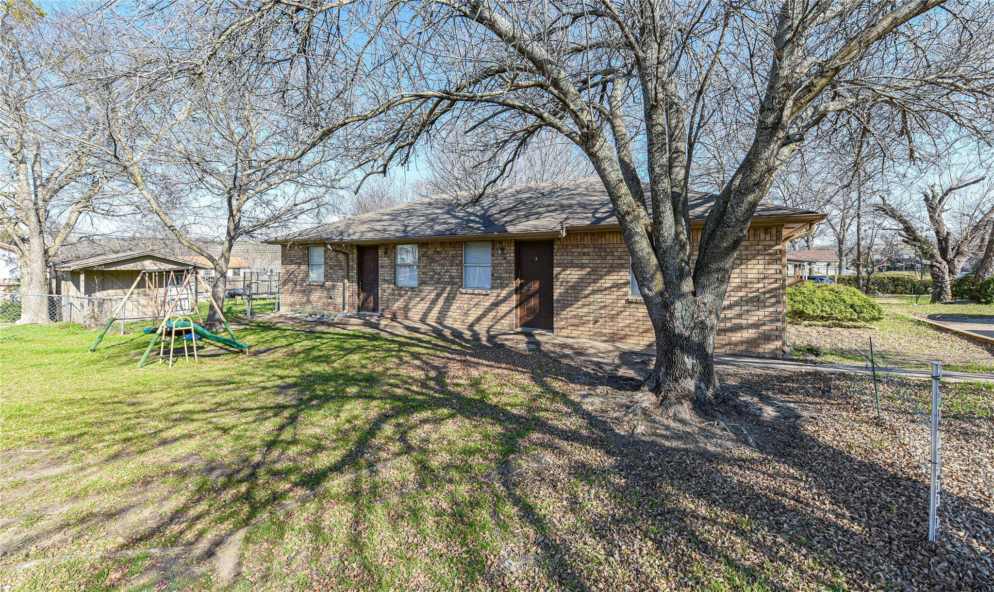 308 W Washington Ave, Copperas Cove, TX 76522