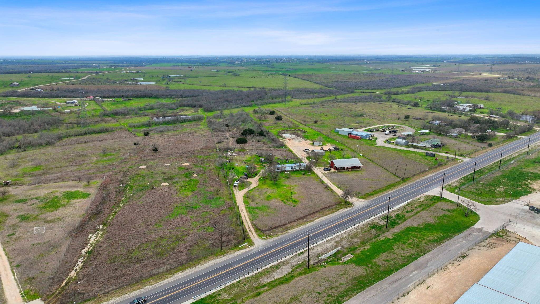 12952 Camino Real, Kyle, TX 78640