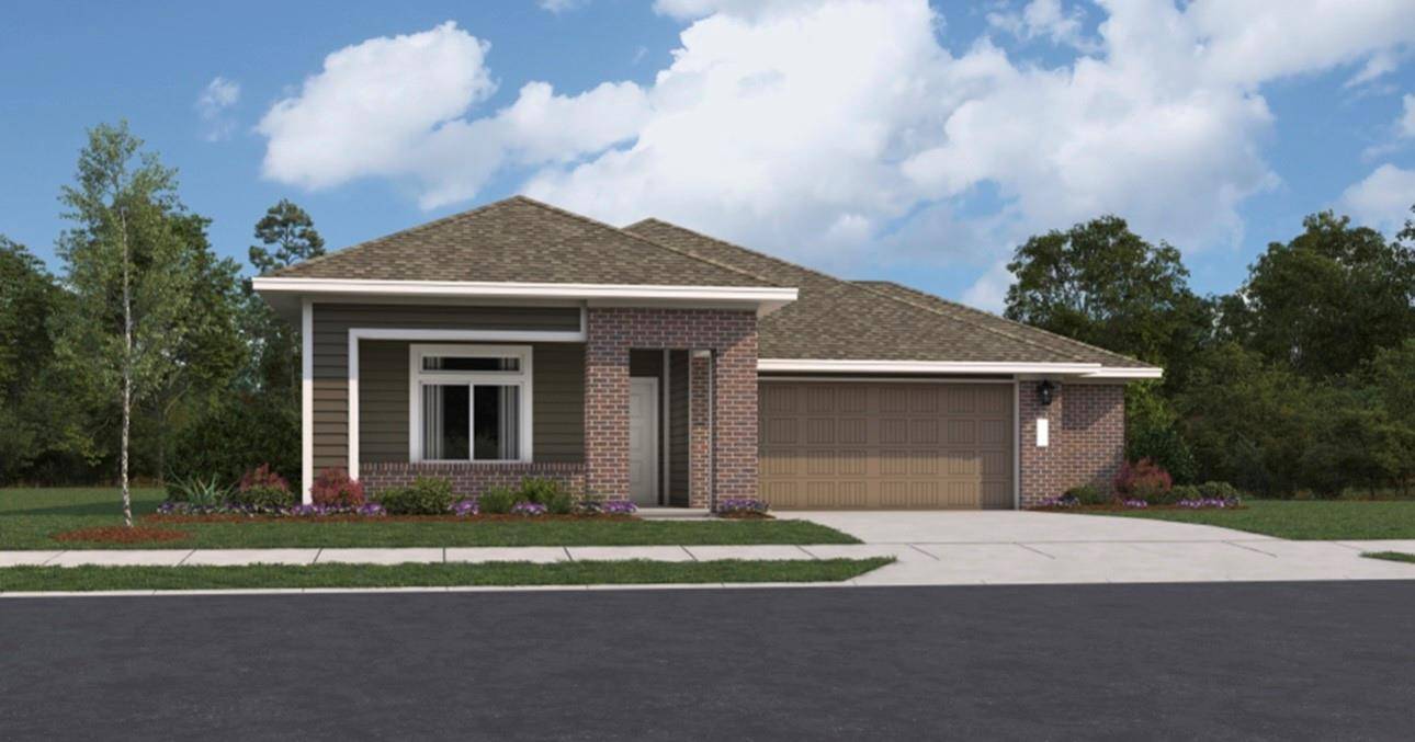 175 Crawford, Kyle, TX 78640
