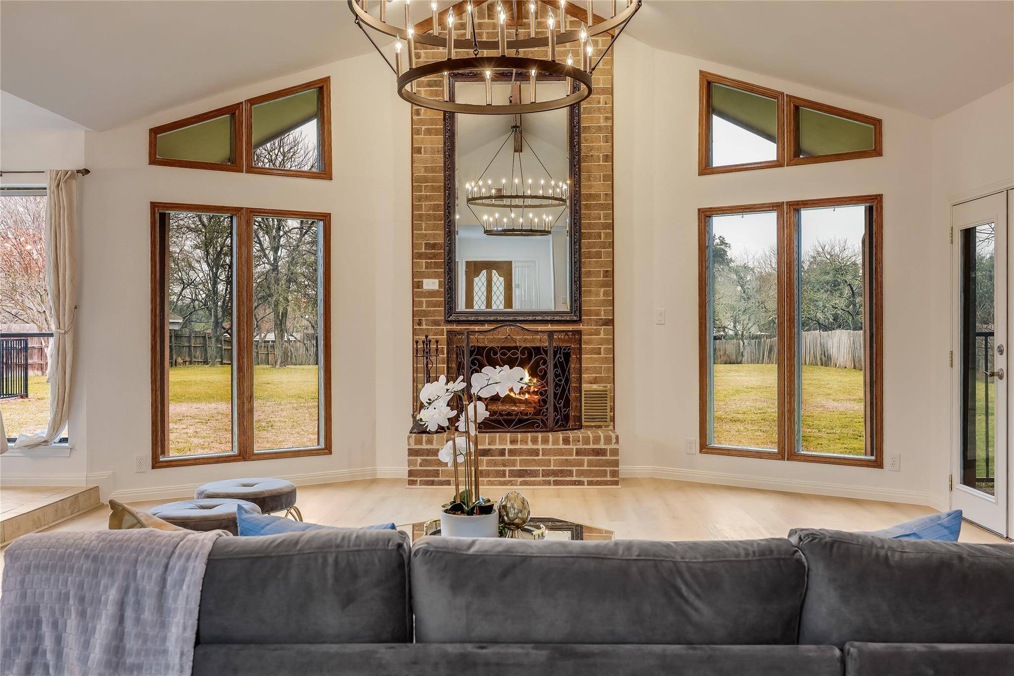 309 Towhee DR, Buda, TX 78610