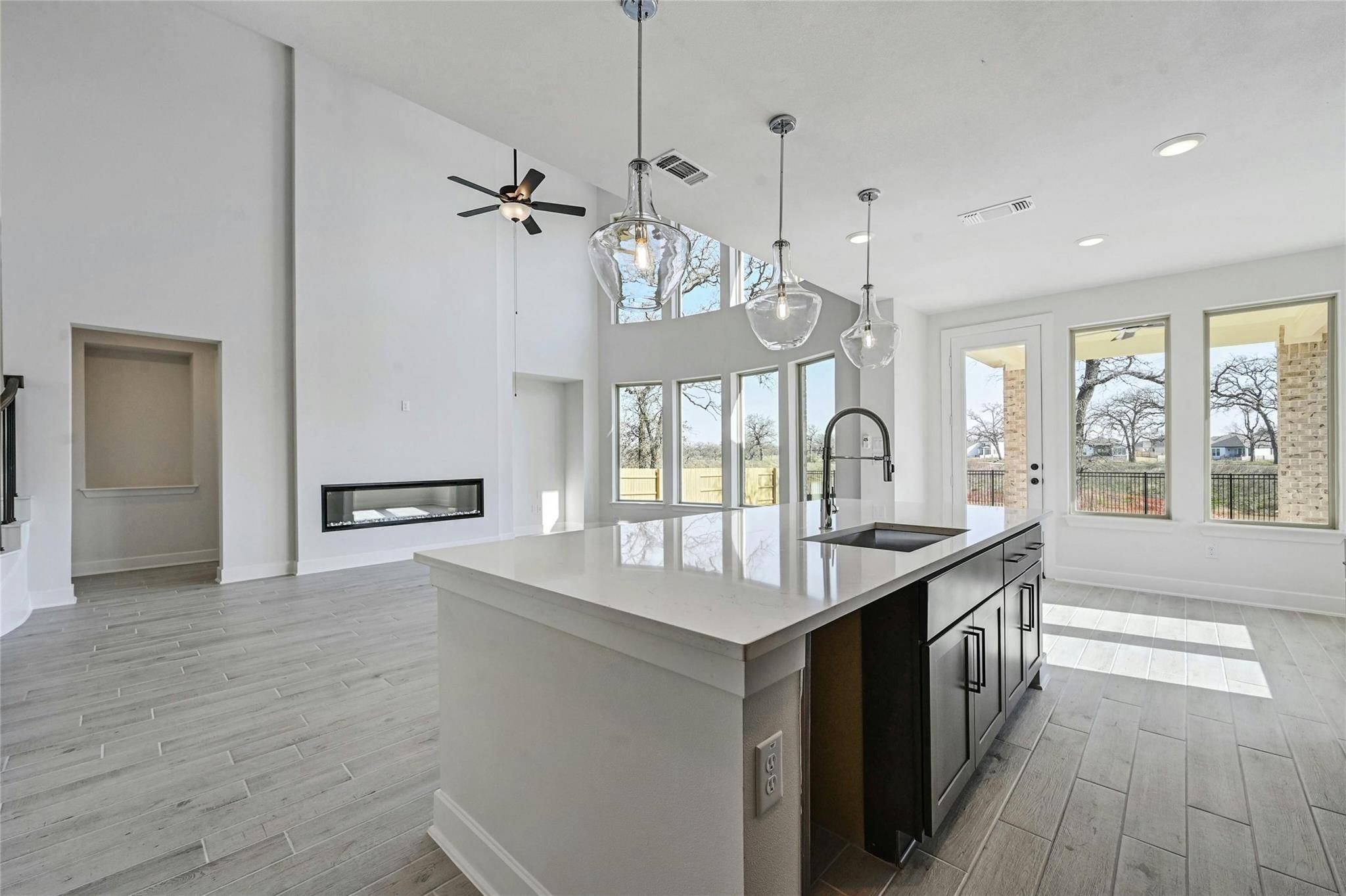 119 Bottlebrush CV, Bastrop, TX 78602