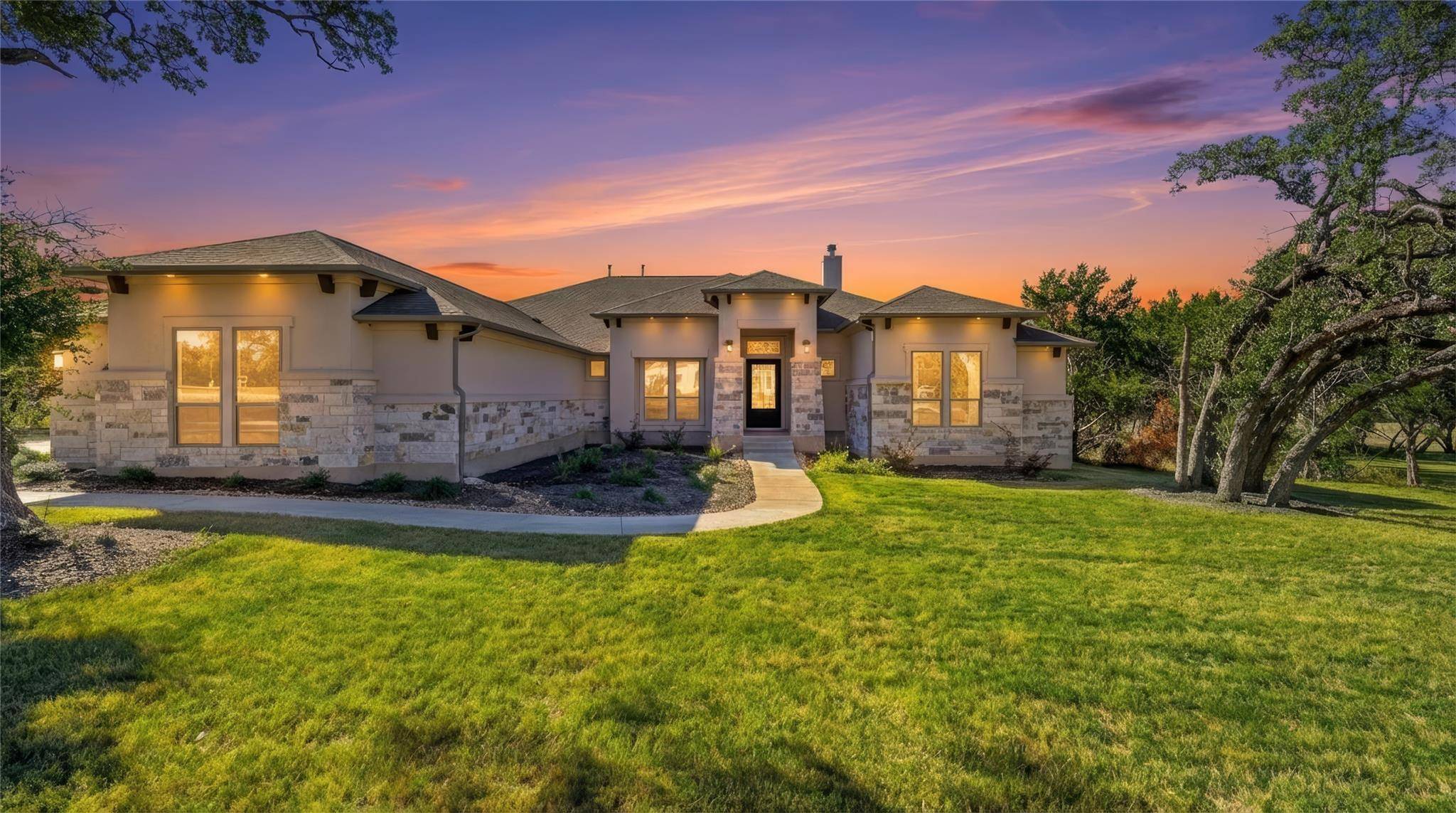 505 Wonderstruck, Liberty Hill, TX 78642