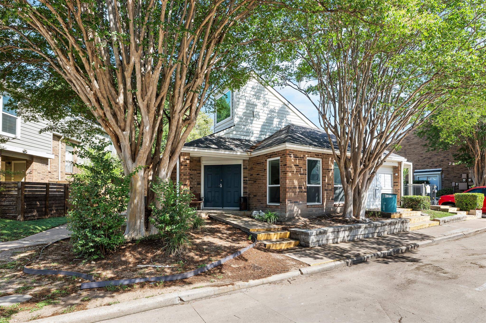 2018 W Rundberg LN #10A, Austin, TX 78758