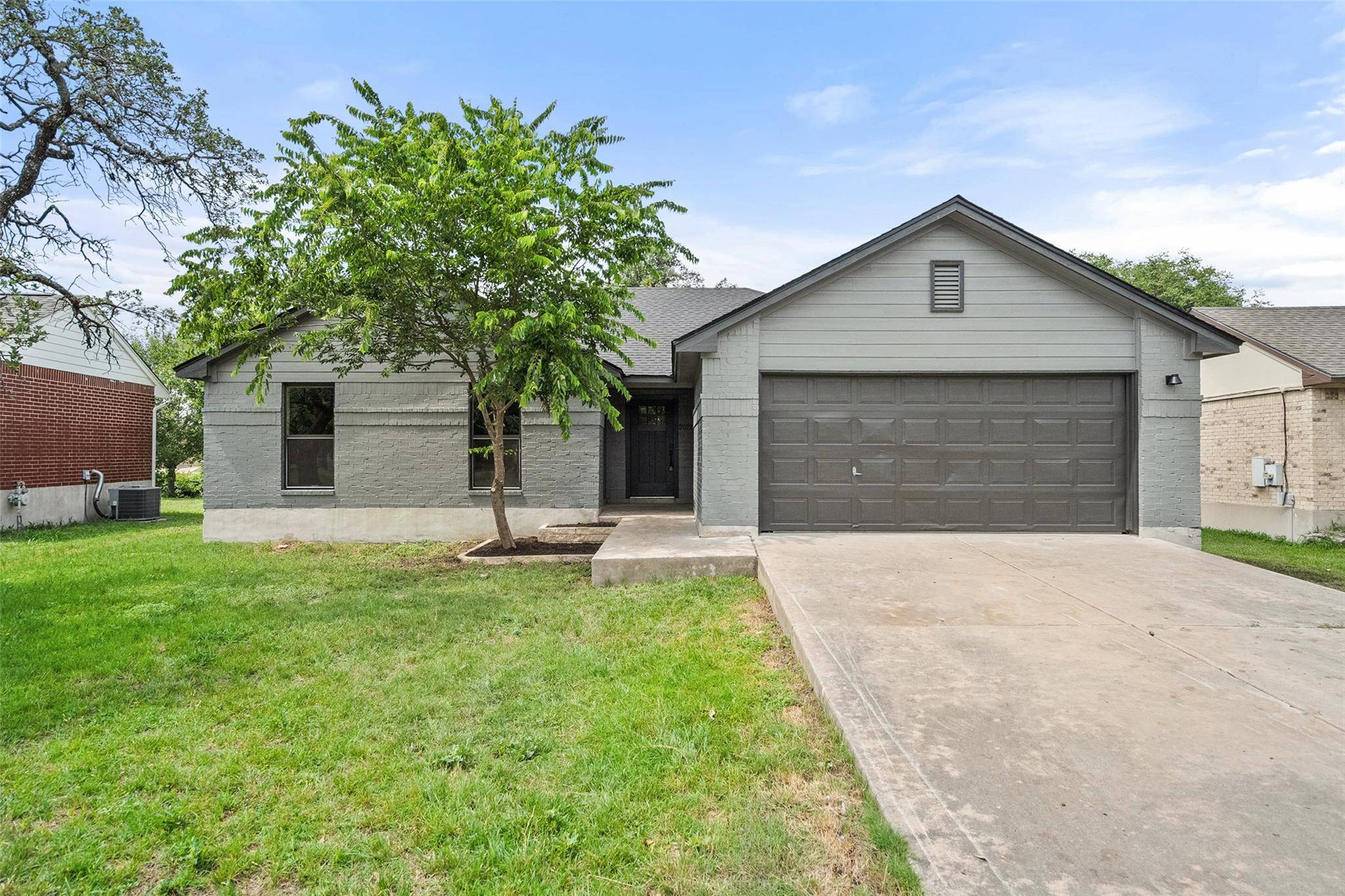 2012 Mimosa TRL, Round Rock, TX 78664