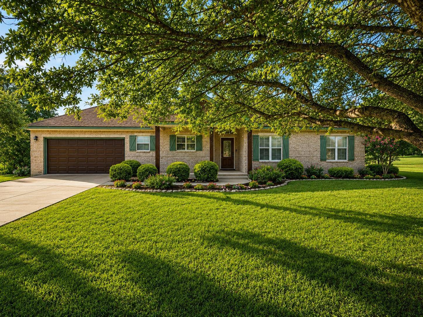 689 River RUN, New Braunfels, TX 78132