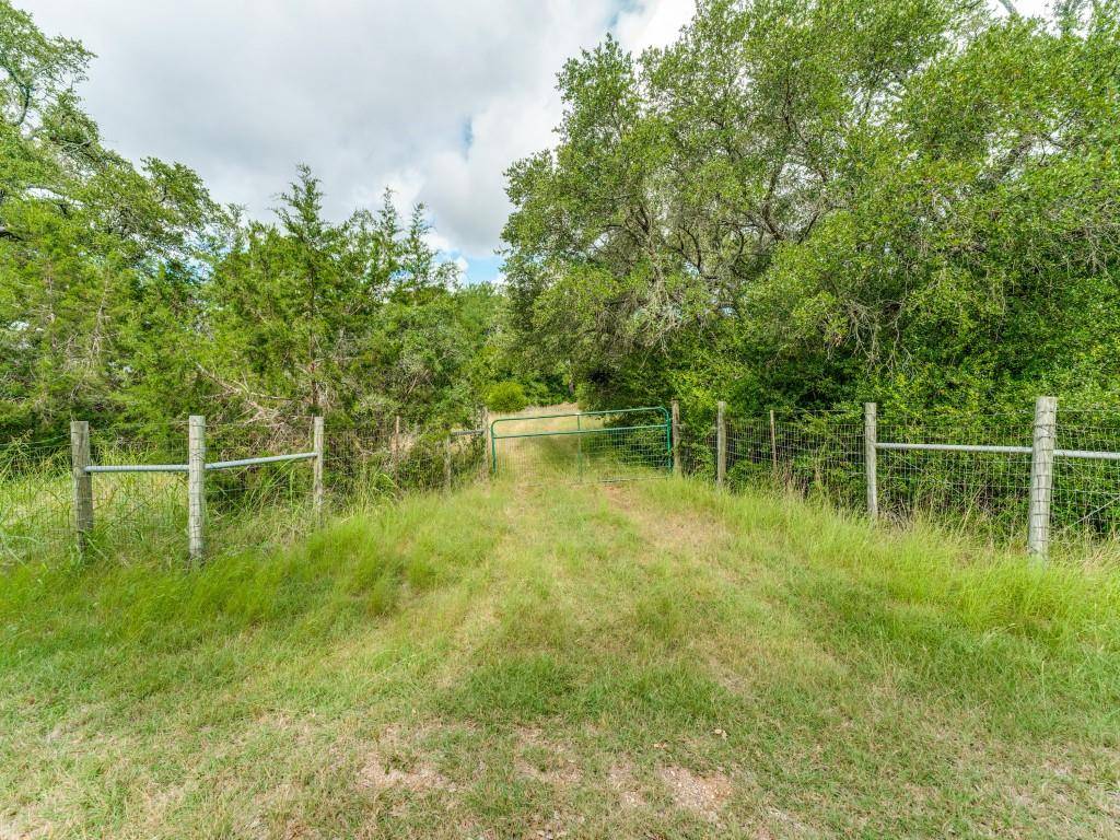16012 Arbor TRL, Buda, TX 78610
