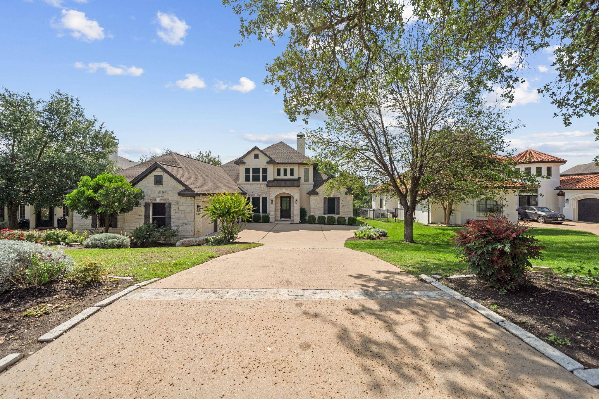 1719 Resaca BLVD, Austin, TX 78738