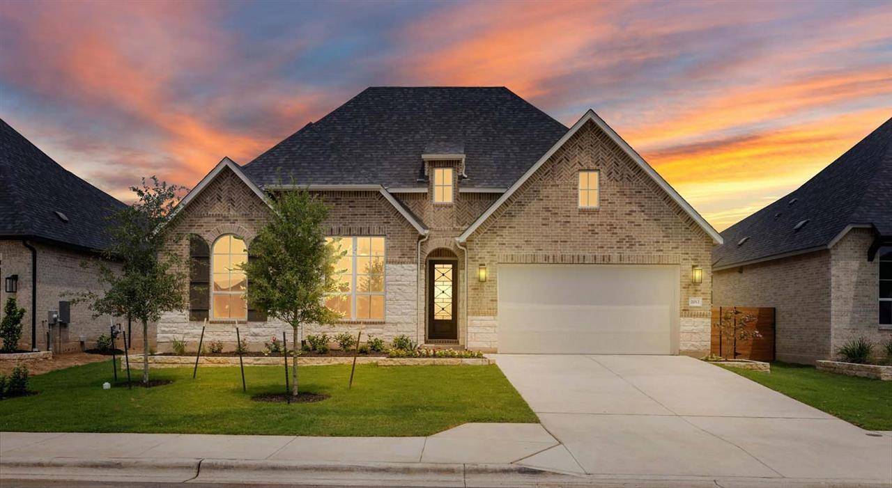 2012 Tobiano TRCE, Georgetown, TX 78633