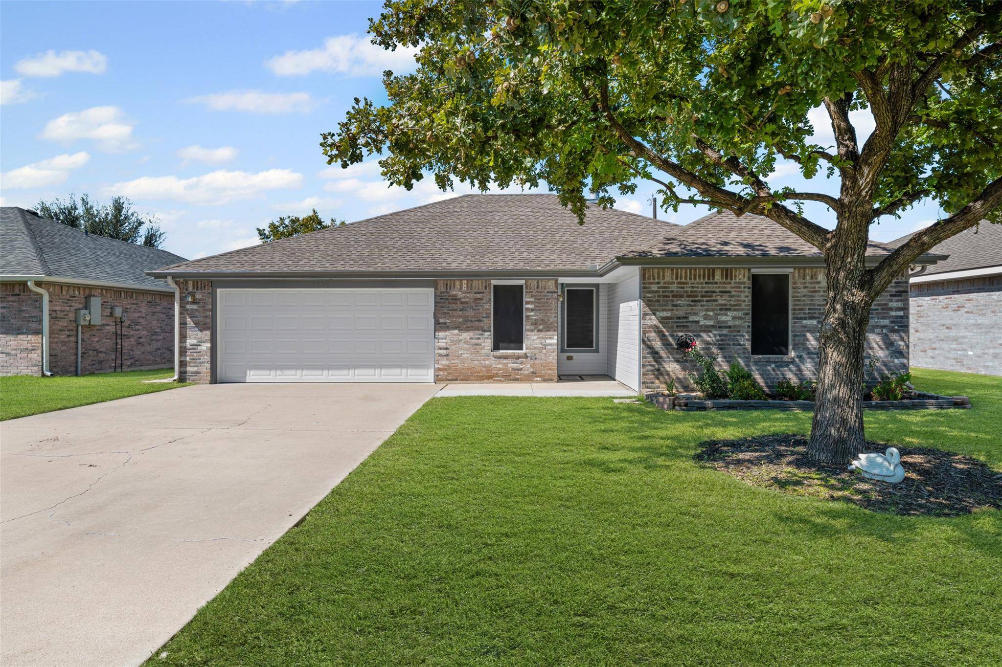 6525 Brooks DR, Temple, TX 76502