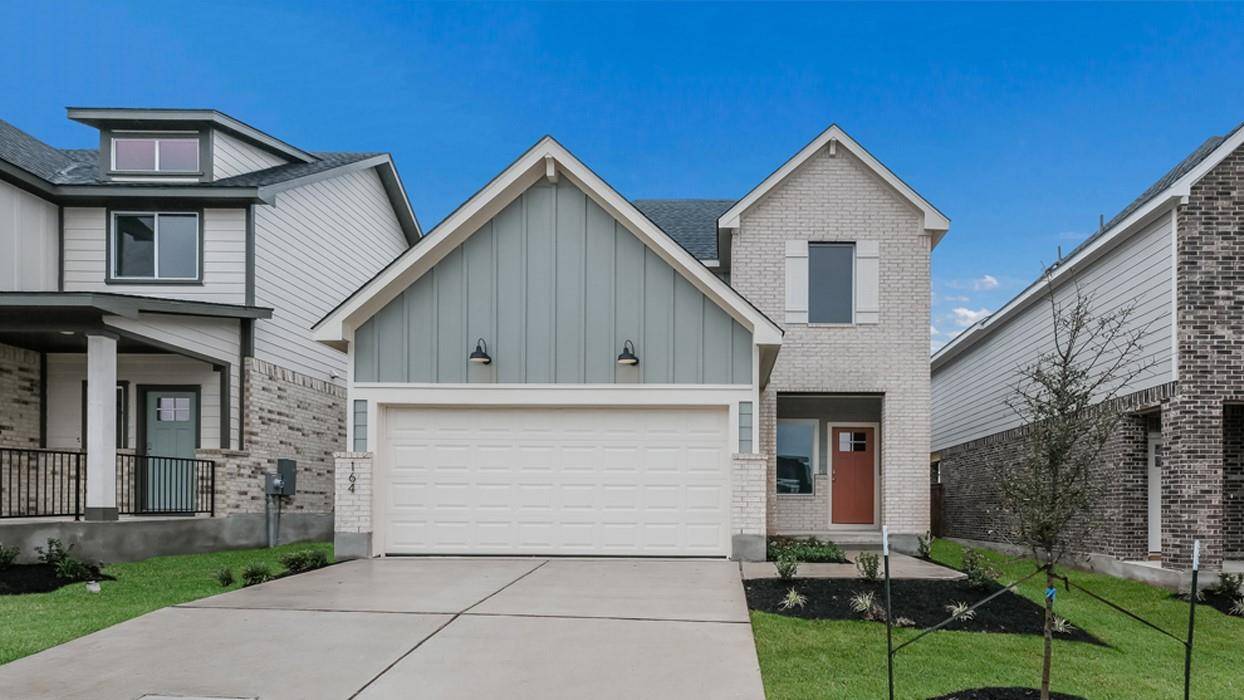 413 Lone Cedar RD, Marble Falls, TX 78654