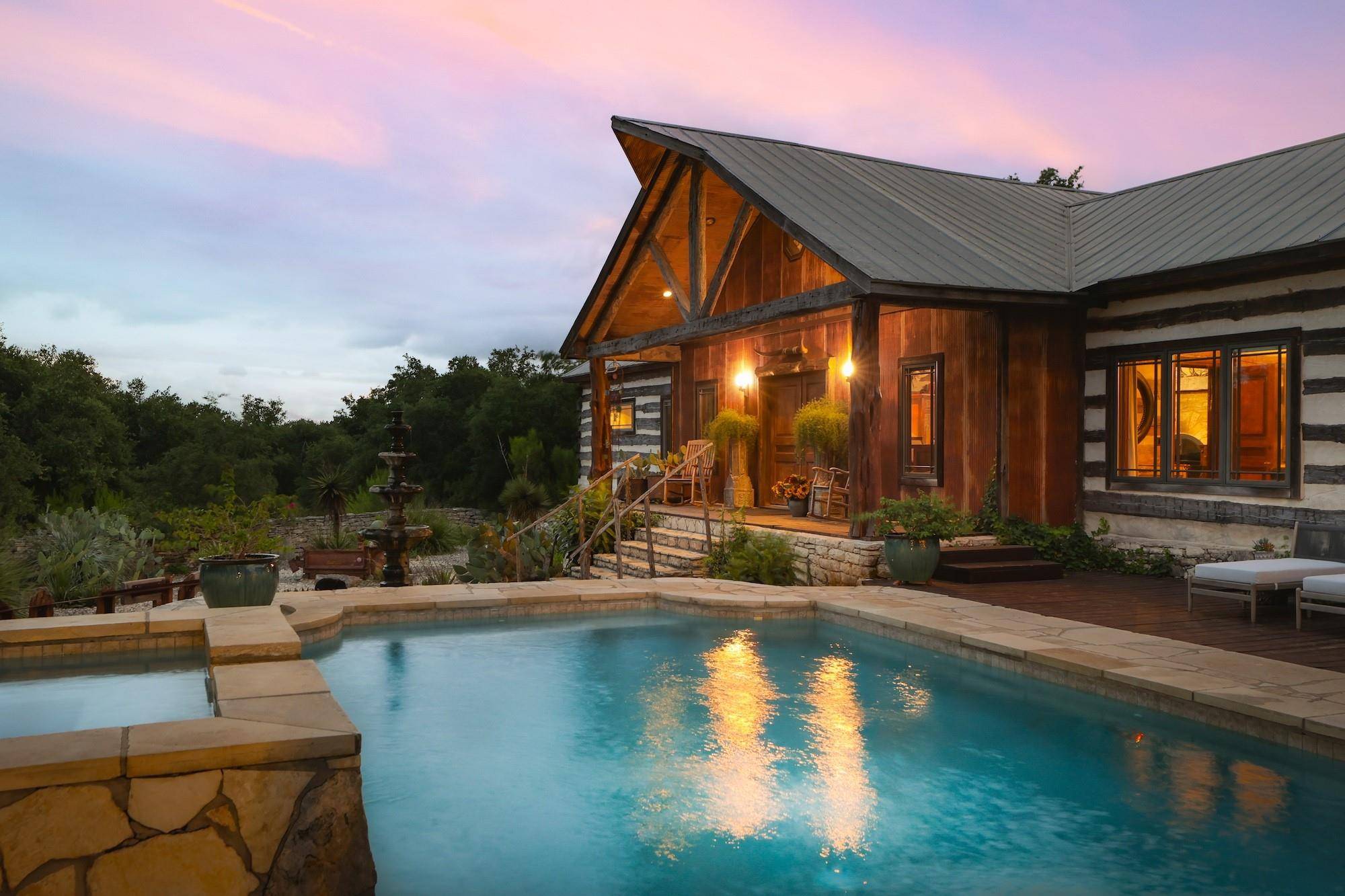 440 Wolf Creek PASS, Wimberley, TX 78676