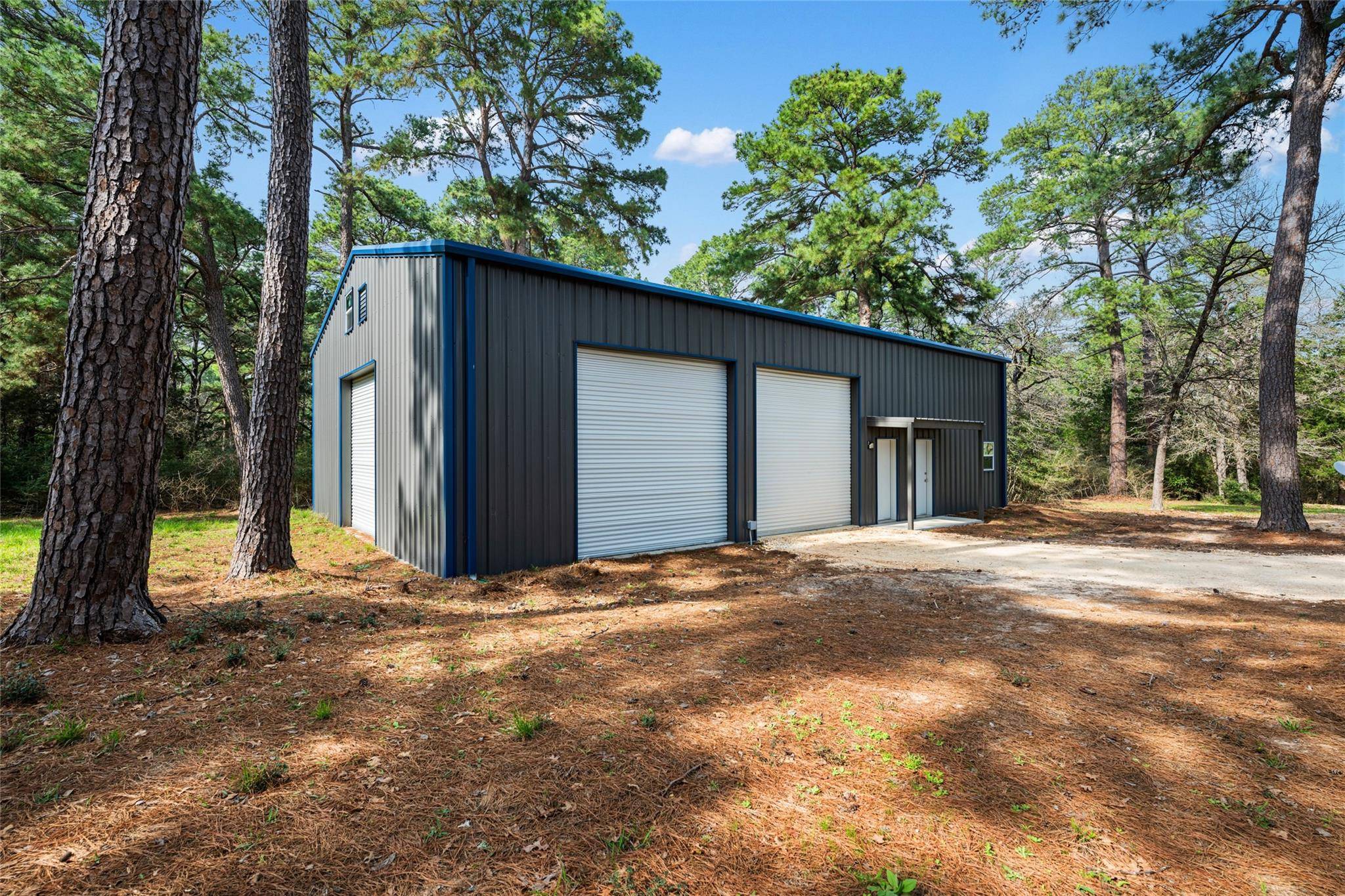 312 Pine Tree LOOP, Bastrop, TX 78602