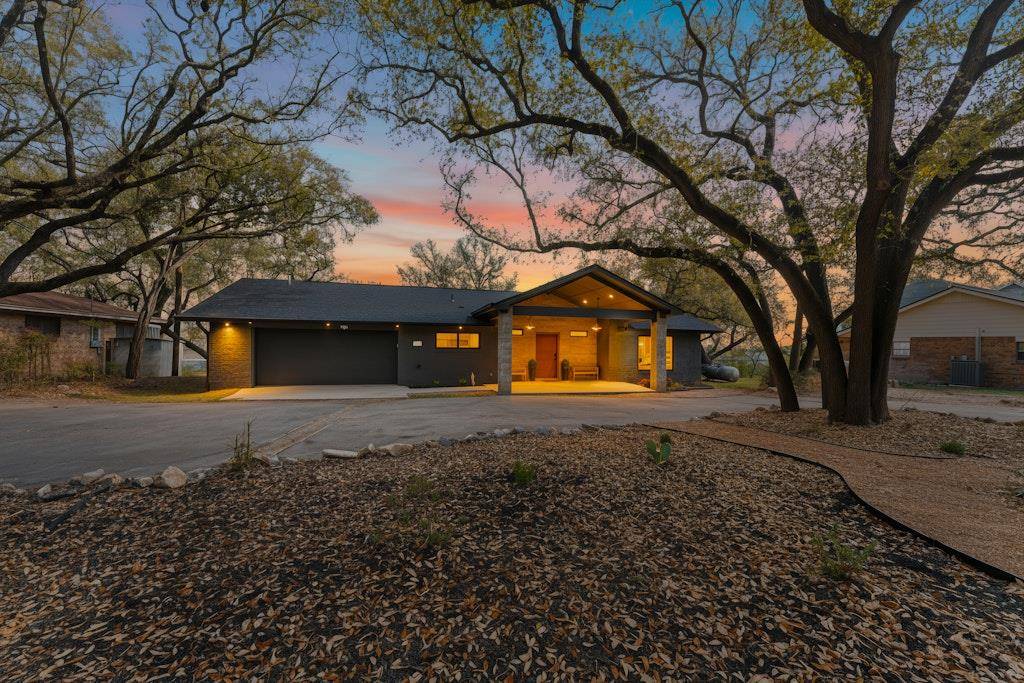 503 Arrowhead Point RD, Belton, TX 76513