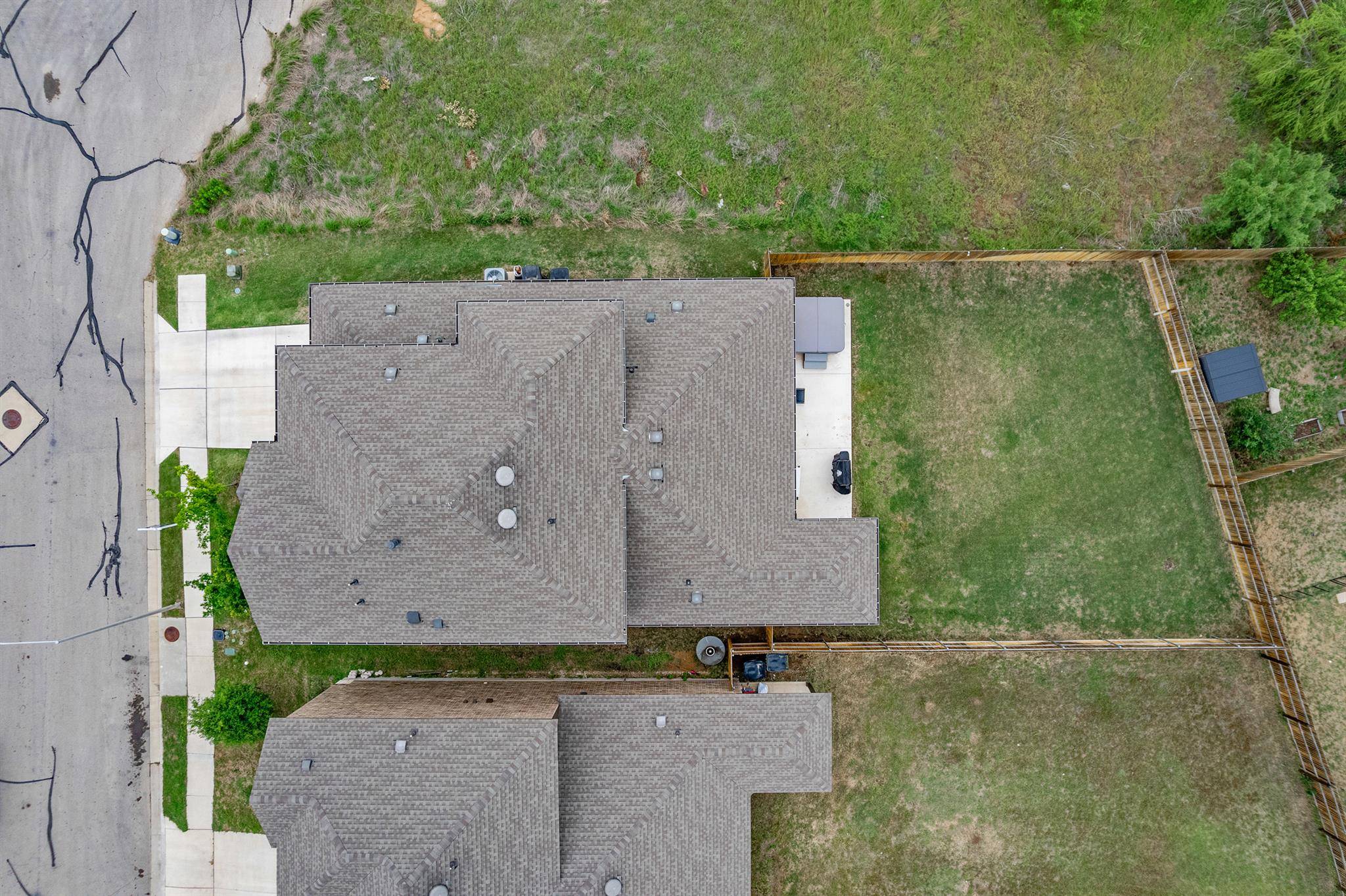 337 Akumal ST, Leander, TX 78641