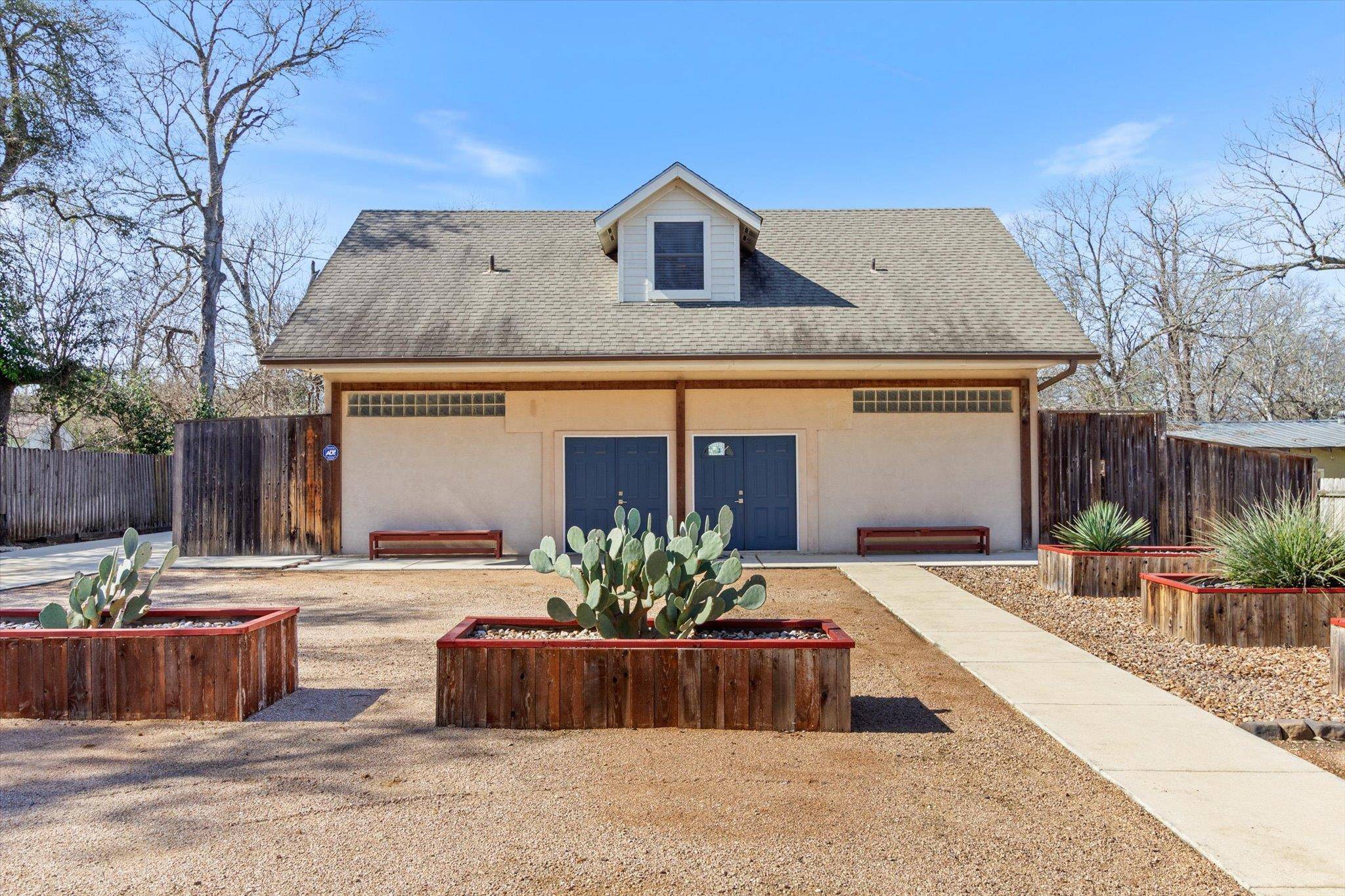 314 Harvard ST, San Marcos, TX 78666
