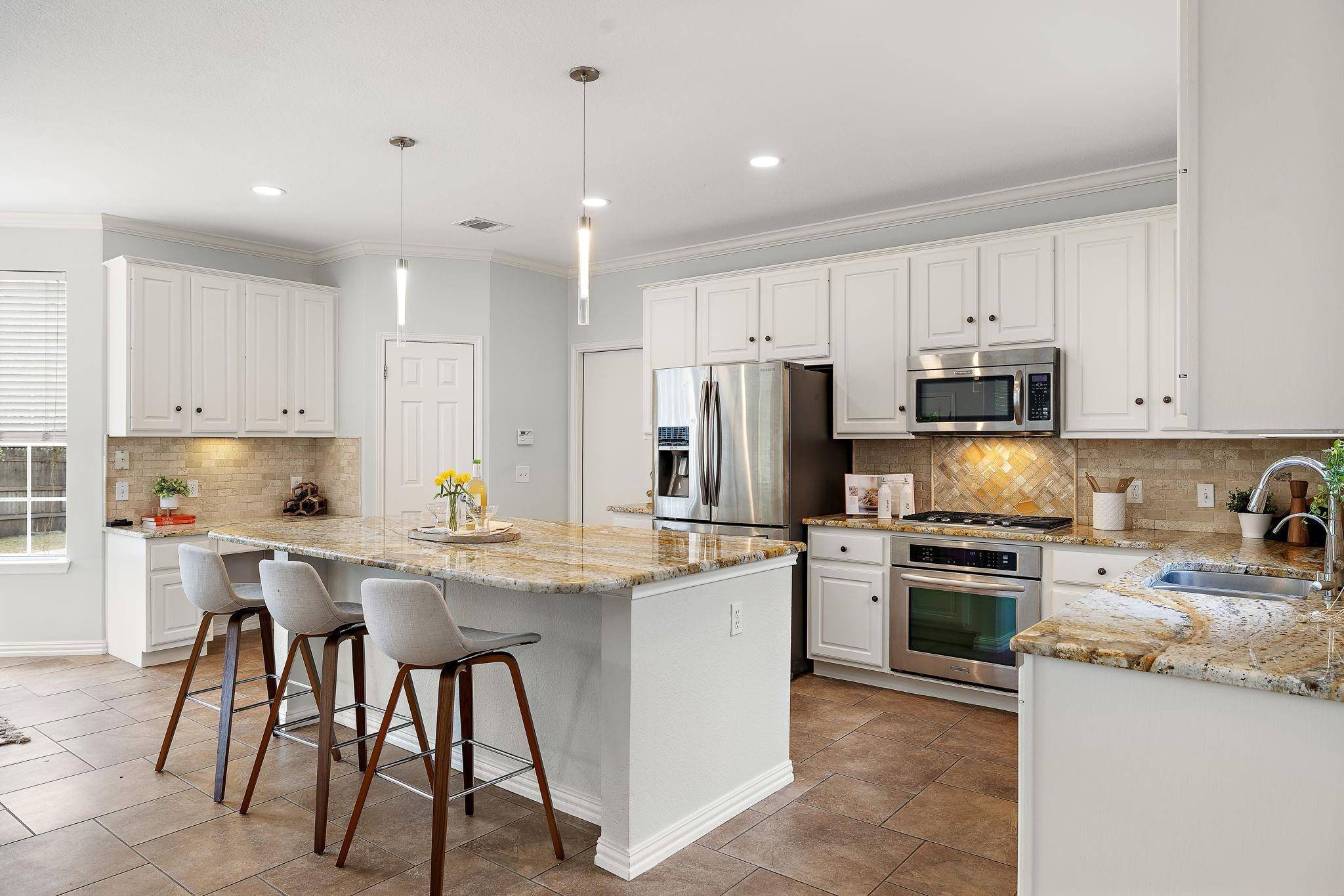 2248 CASPER CV, Round Rock, TX 78664