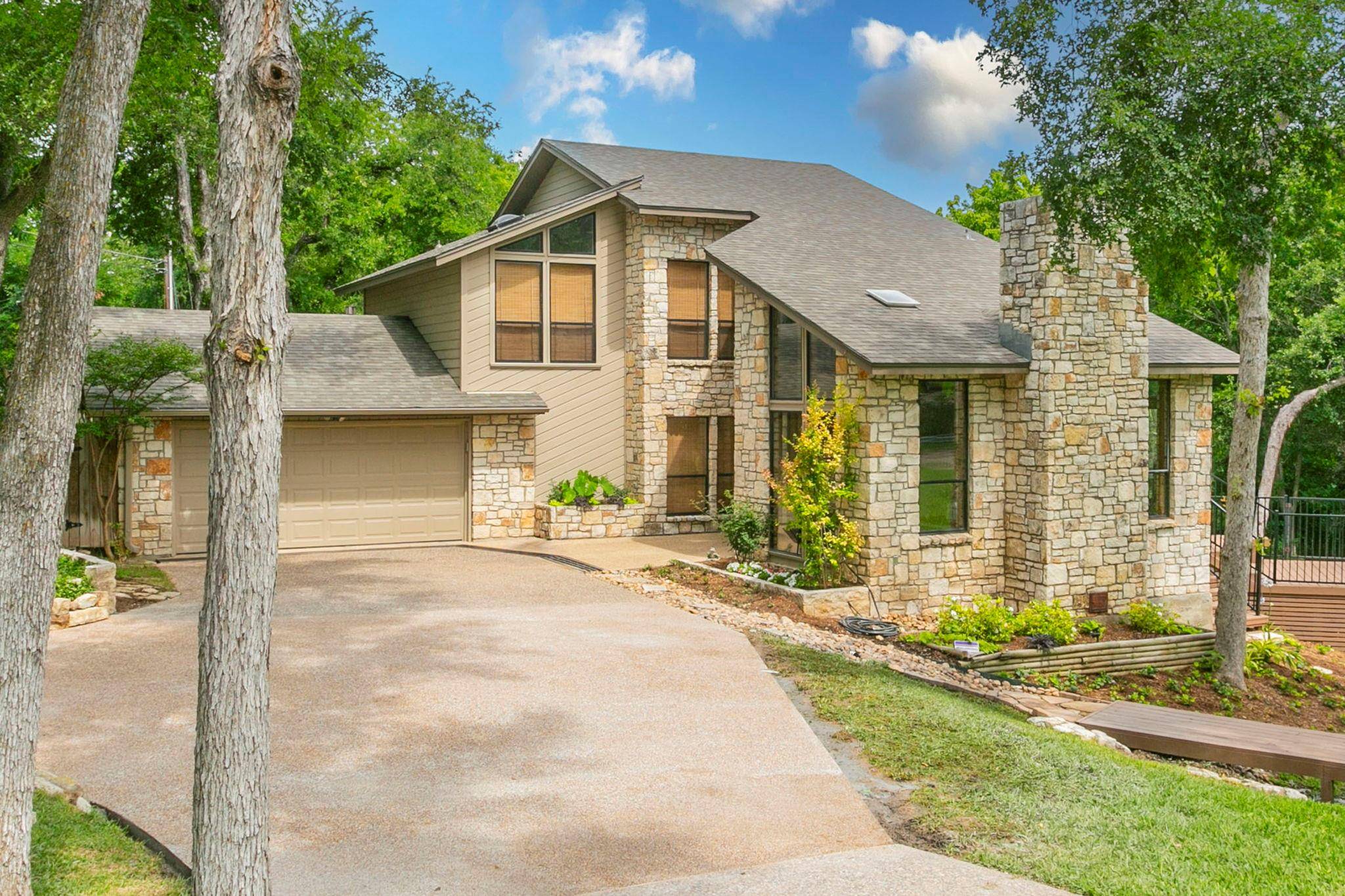 4904 Covington LN, Temple, TX 76502